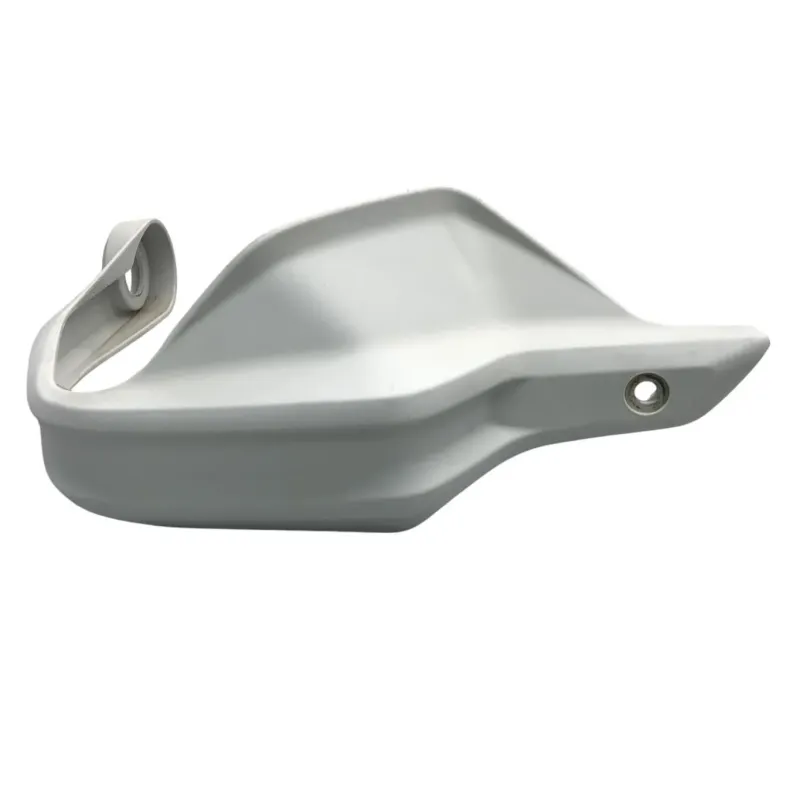 Protege main droit BMW R 1250 GS 2018-2023