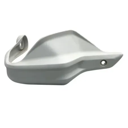Protege main droit BMW R 1250 GS 2018-2023