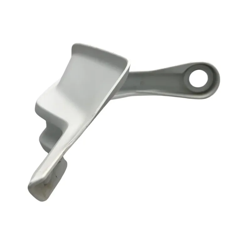 Protege main droit BMW R 1250 GS 2018-2023
