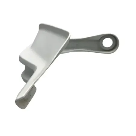 Protege main droit BMW R 1250 GS 2018-2023