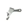 Protege main droit BMW R 1250 GS 2018-2023