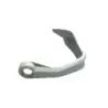 Protege main droit BMW R 1250 GS 2018-2023