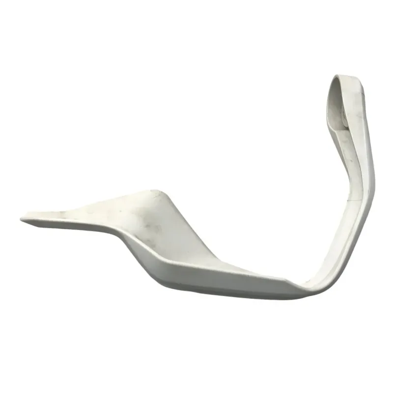 Protege main droit BMW R 1250 GS 2018-2023