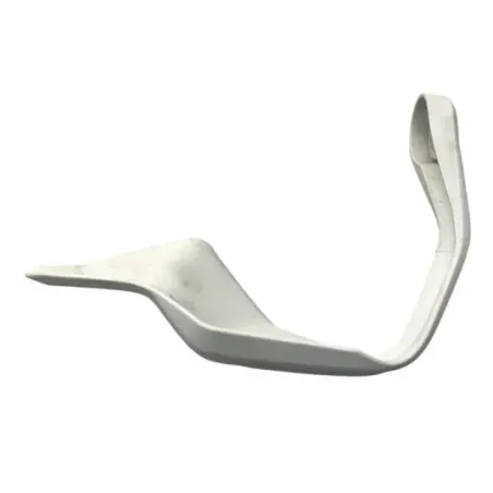 Protege main droit BMW R 1250 GS 2018-2023