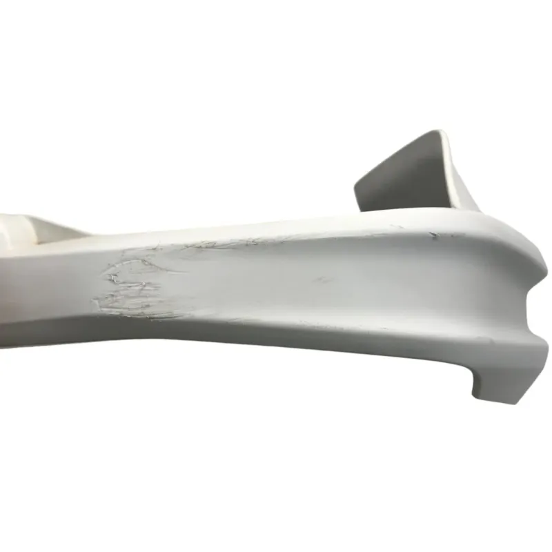 Protege main droit BMW R 1250 GS 2018-2023