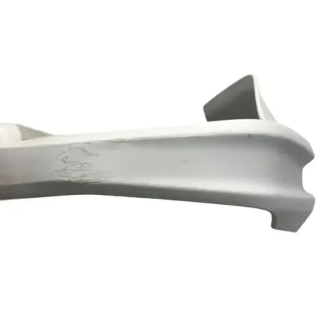 Protege main droit BMW R 1250 GS 2018-2023