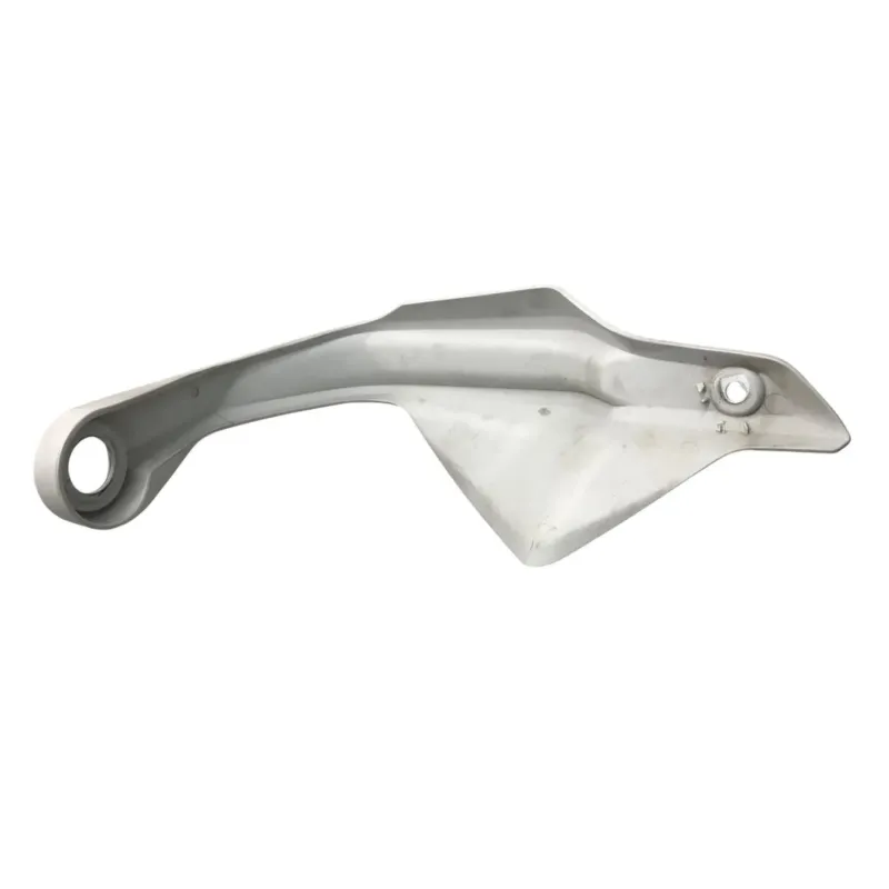 Protege main droit BMW R 1250 GS 2018-2023