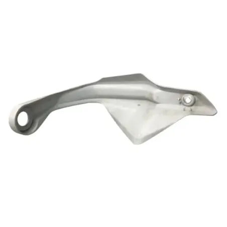 Protege main droit BMW R 1250 GS 2018-2023