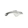 Protege main droit BMW R 1250 GS 2018-2023