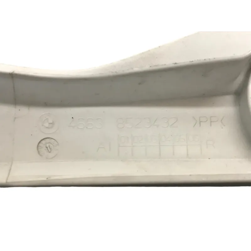 Protege main droit BMW R 1250 GS 2018-2023