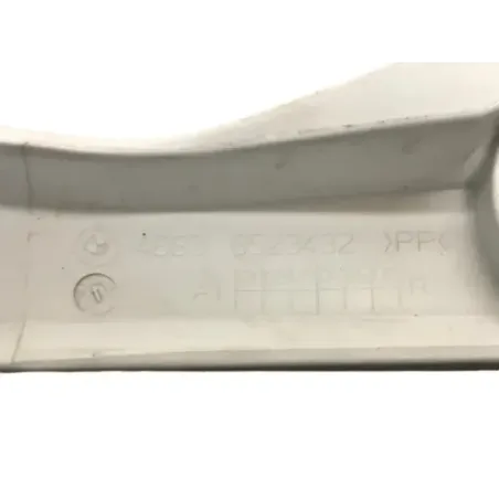 Protege main droit BMW R 1250 GS 2018-2023