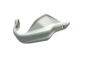 Protege main droit BMW R 1250 GS 2018-2023
