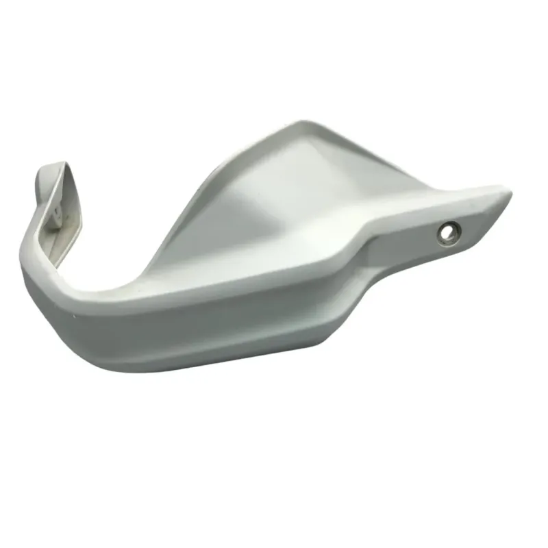 Protege main droit BMW R 1250 GS 2018-2023