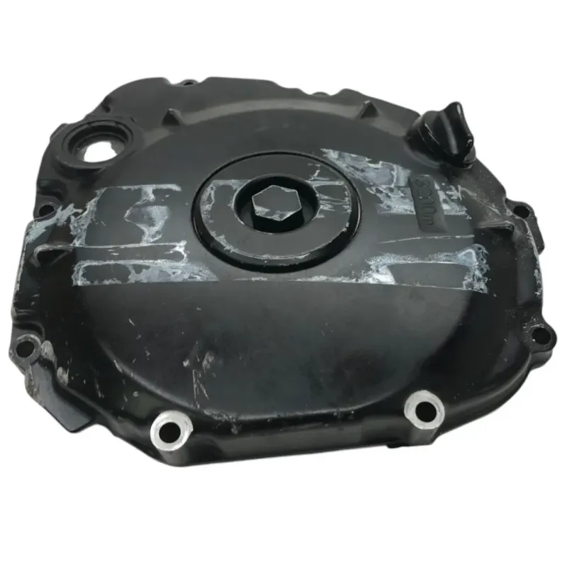 Carter embrayage SUZUKI GSR 600 2006-2010