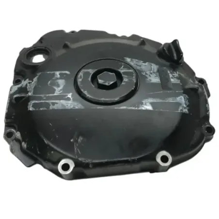 Carter embrayage SUZUKI GSR 600 2006-2010