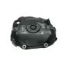 Carter embrayage SUZUKI GSR 600 2006-2010