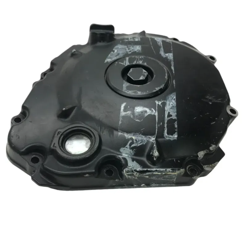 Carter embrayage SUZUKI GSR 600 2006-2010