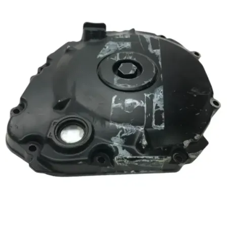 Carter embrayage SUZUKI GSR 600 2006-2010