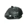 Carter embrayage SUZUKI GSR 600 2006-2010