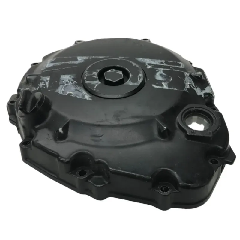 Carter embrayage SUZUKI GSR 600 2006-2010