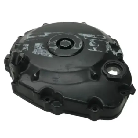 Carter embrayage SUZUKI GSR 600 2006-2010