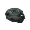 Carter embrayage SUZUKI GSR 600 2006-2010