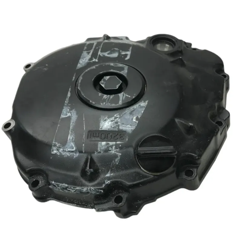 Carter embrayage SUZUKI GSR 600 2006-2010