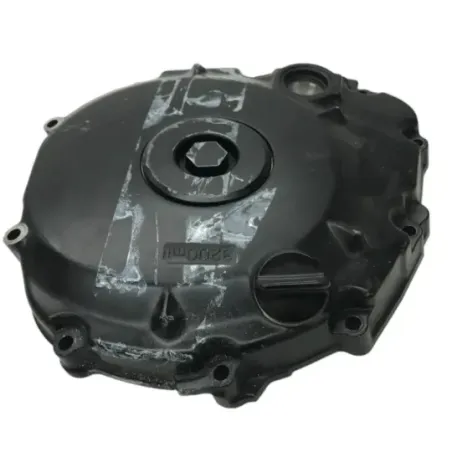 Carter embrayage SUZUKI GSR 600 2006-2010