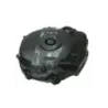 Carter embrayage SUZUKI GSR 600 2006-2010