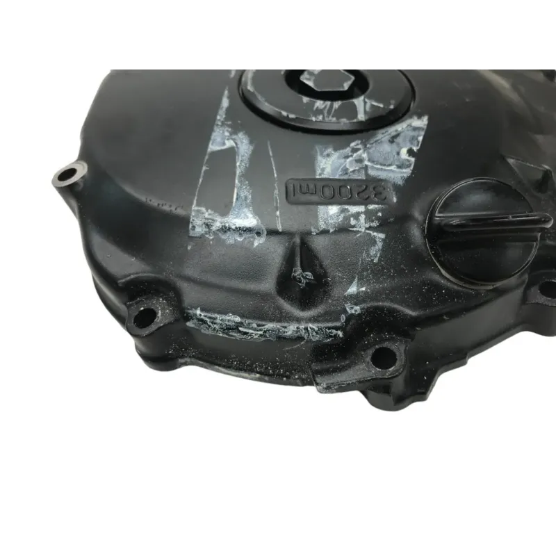 Carter embrayage SUZUKI GSR 600 2006-2010
