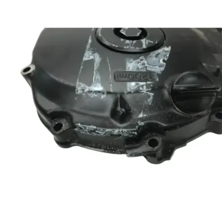 Carter embrayage SUZUKI GSR 600 2006-2010