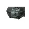 Carter embrayage SUZUKI GSR 600 2006-2010