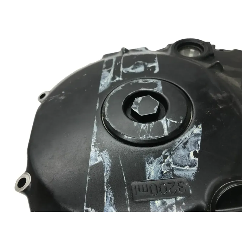 Carter embrayage SUZUKI GSR 600 2006-2010