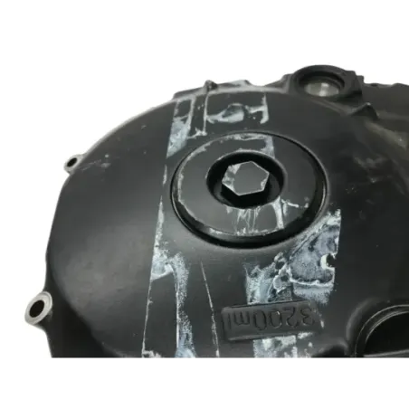 Carter embrayage SUZUKI GSR 600 2006-2010