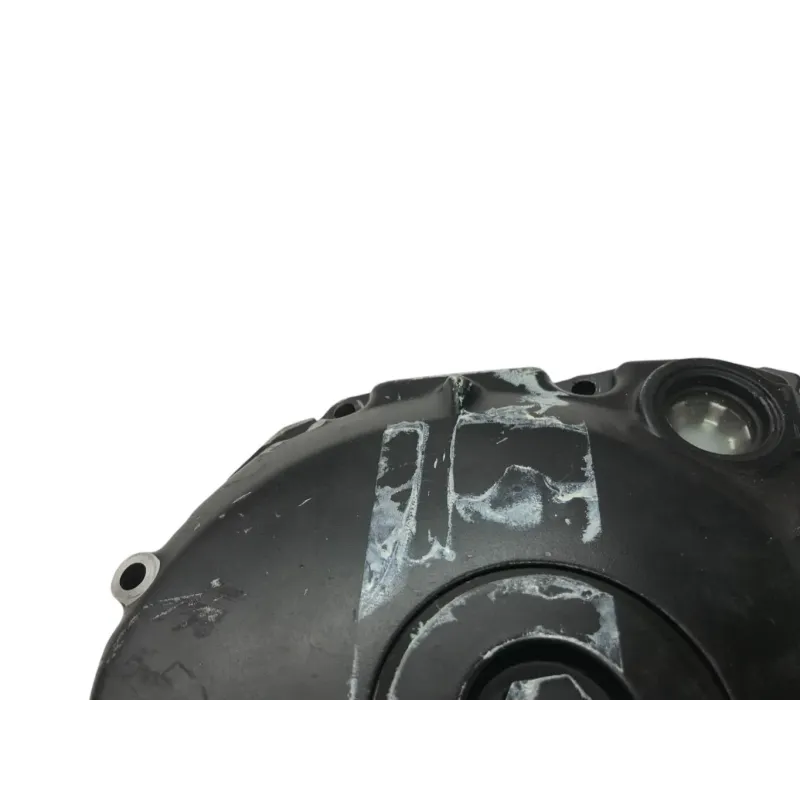 Carter embrayage SUZUKI GSR 600 2006-2010