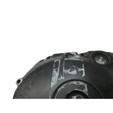 Carter embrayage SUZUKI GSR 600 2006-2010