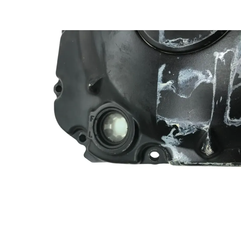 Carter embrayage SUZUKI GSR 600 2006-2010