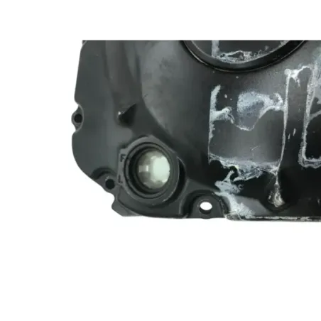 Carter embrayage SUZUKI GSR 600 2006-2010
