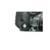 Carter embrayage SUZUKI GSR 600 2006-2010