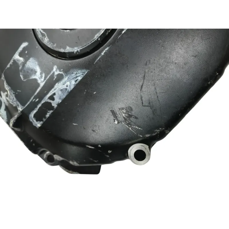 Carter embrayage SUZUKI GSR 600 2006-2010