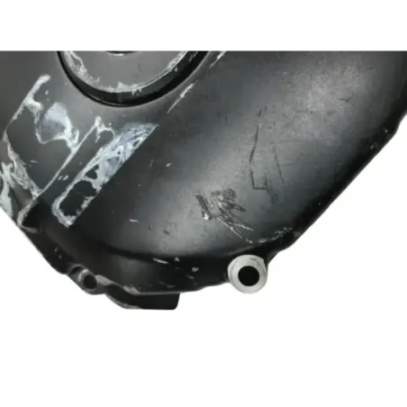 Carter embrayage SUZUKI GSR 600 2006-2010