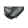 Carter embrayage SUZUKI GSR 600 2006-2010