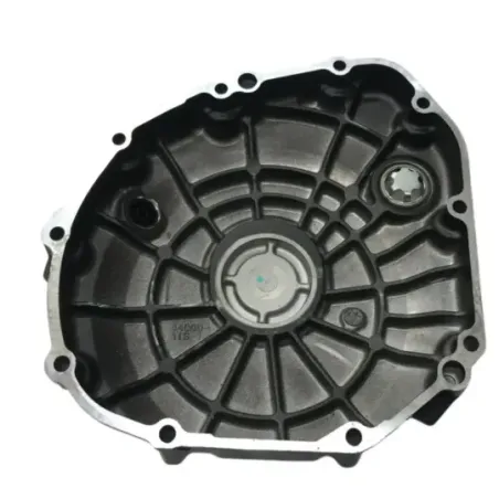 Carter embrayage SUZUKI GSR 600 2006-2010