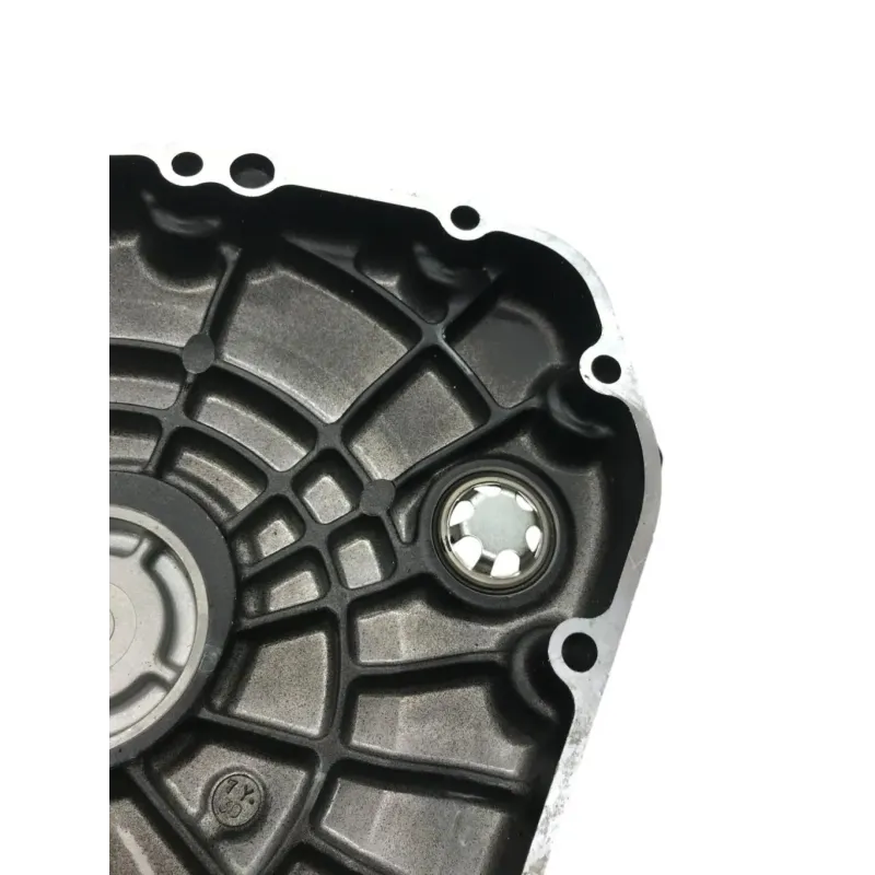 Carter embrayage SUZUKI GSR 600 2006-2010