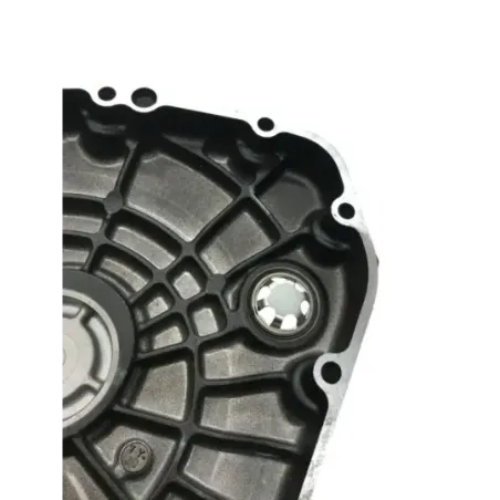 Carter embrayage SUZUKI GSR 600 2006-2010