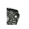Carter embrayage SUZUKI GSR 600 2006-2010