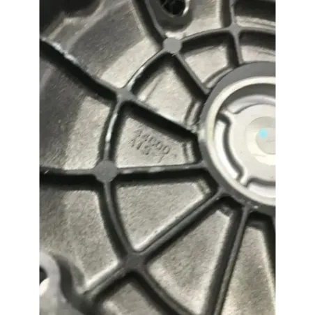 Carter embrayage SUZUKI GSR 600 2006-2010