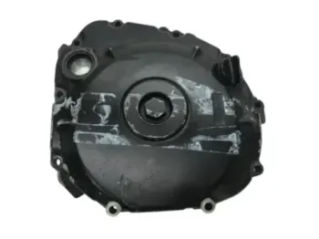 Carter embrayage SUZUKI GSR 600 2006-2010