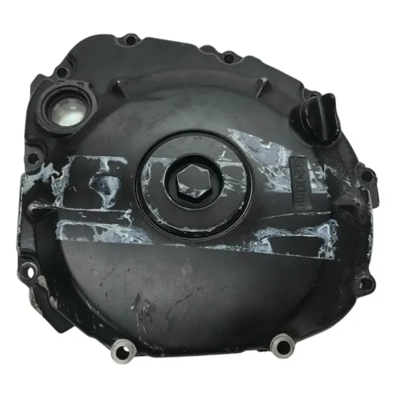 Carter embrayage SUZUKI GSR 600 2006-2010
