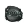 Carter embrayage SUZUKI GSR 600 2006-2010